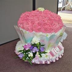 cupcake