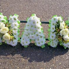 nan other colours available