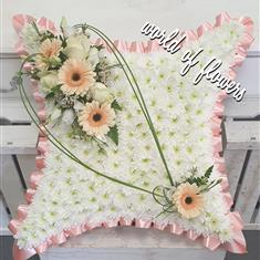 Peach cushion  04-06-2020 22 40 51