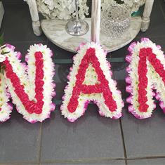 Nan 