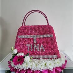 Handbag medium 
