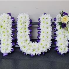 MUM 05-06-2025 19 35 08
