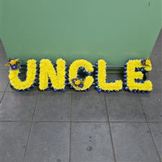 Uncle  14-10-2025 16 13 00